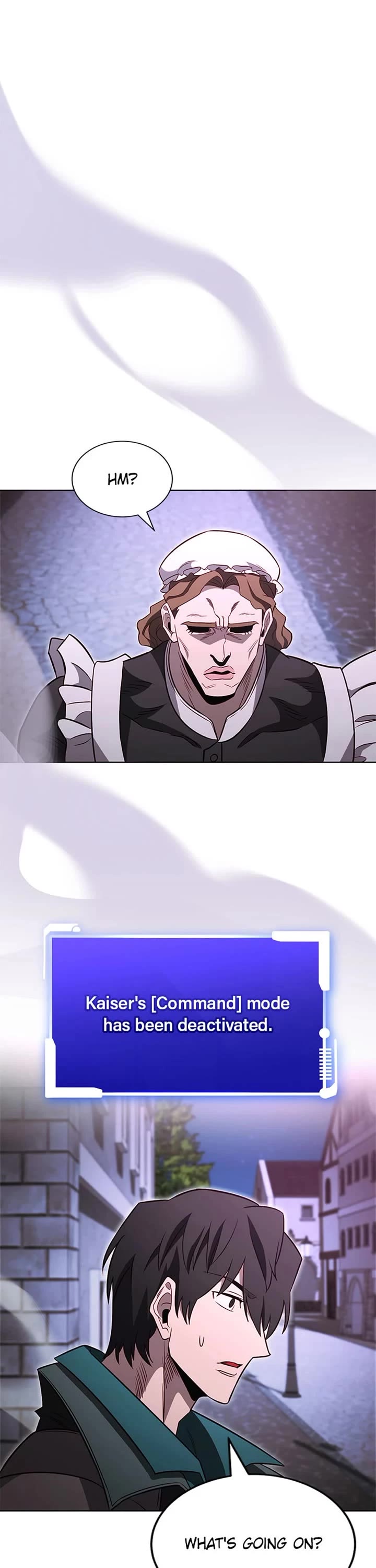 My Insanely Competent Underlings Chapter 65 page 41 - Chapter 65