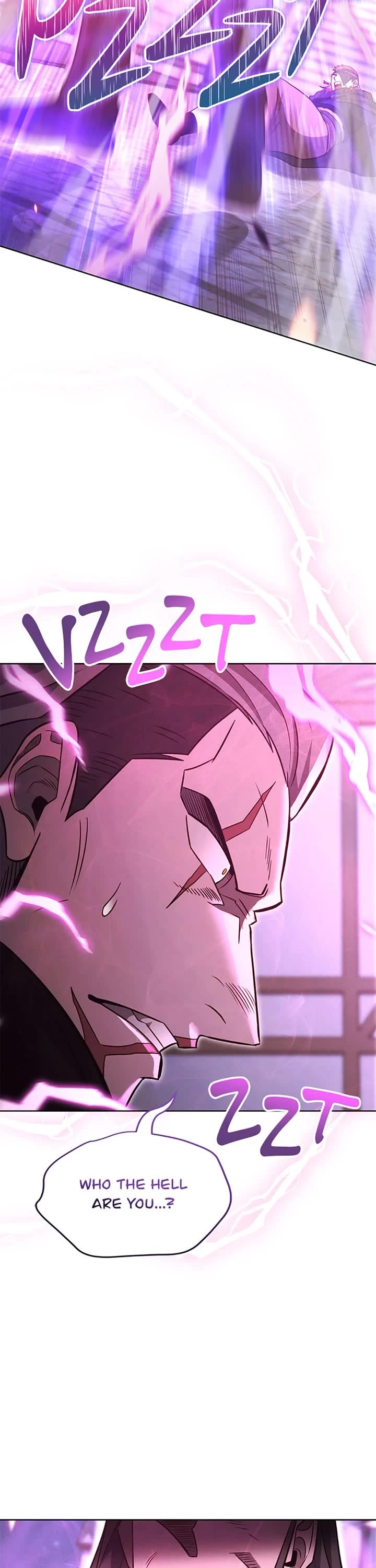 My Insanely Competent Underlings Chapter 65 page 43 - Chapter 65