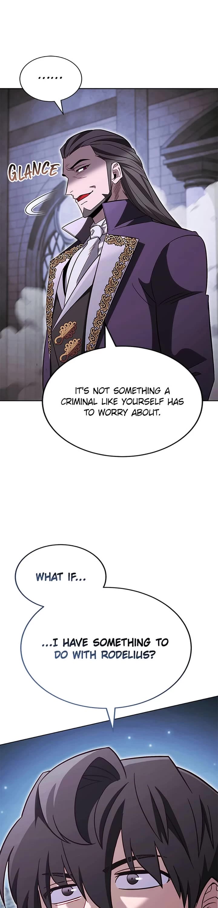 My Insanely Competent Underlings Chapter 66 page 36 - Chapter 66