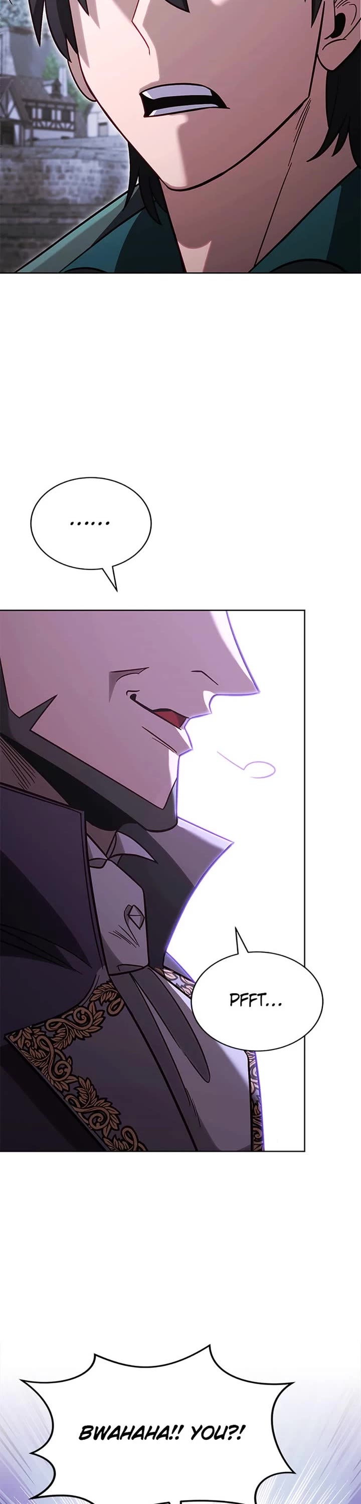My Insanely Competent Underlings Chapter 66 page 37 - Chapter 66