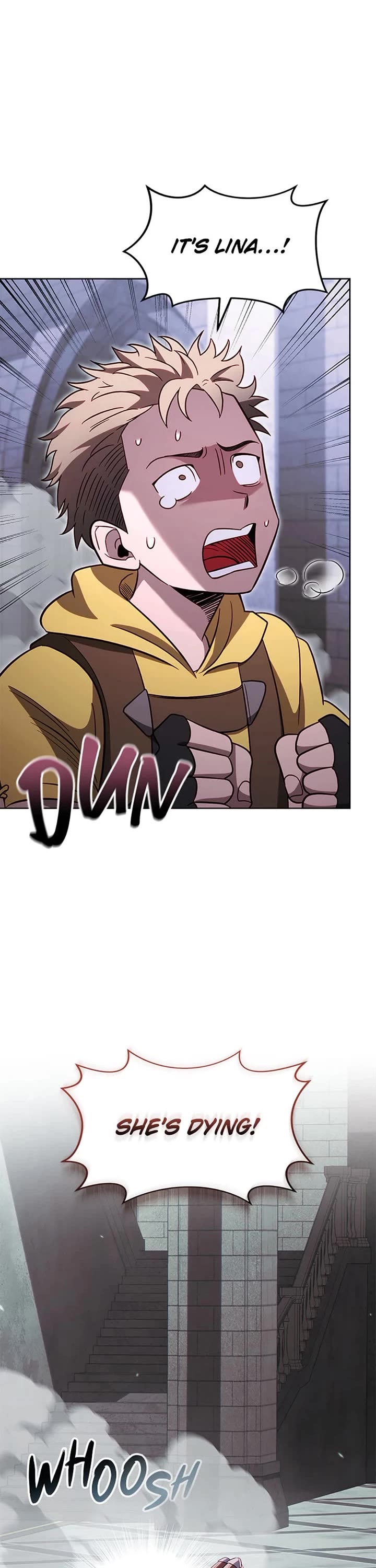 My Insanely Competent Underlings Chapter 66 page 46 - Chapter 66