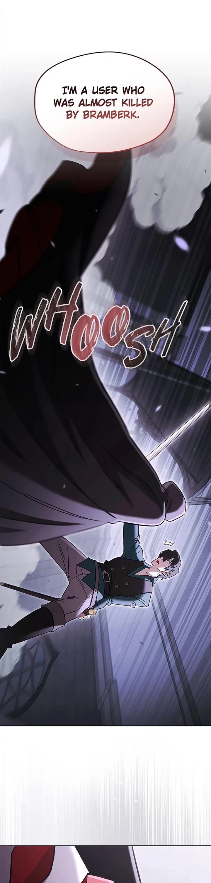 My Insanely Competent Underlings Chapter 67 page 11 - Chapter 67