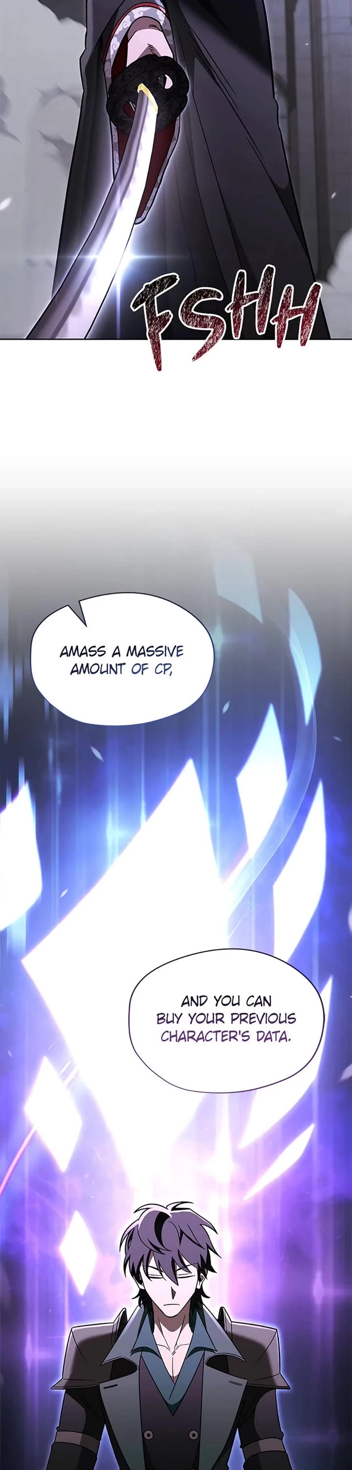 My Insanely Competent Underlings Chapter 67 page 23 - Chapter 67