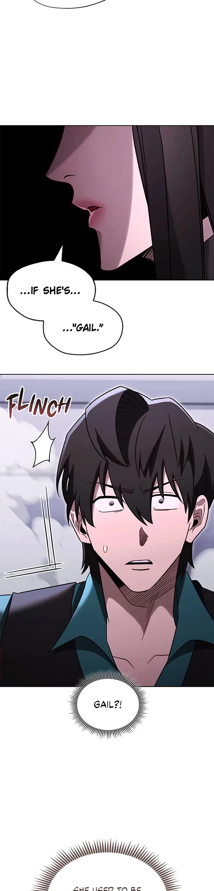 My Insanely Competent Underlings Chapter 67 page 31 - Chapter 67
