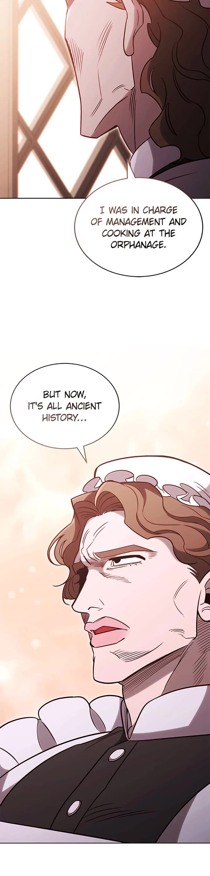 My Insanely Competent Underlings Chapter 68 page 18 - Chapter 68