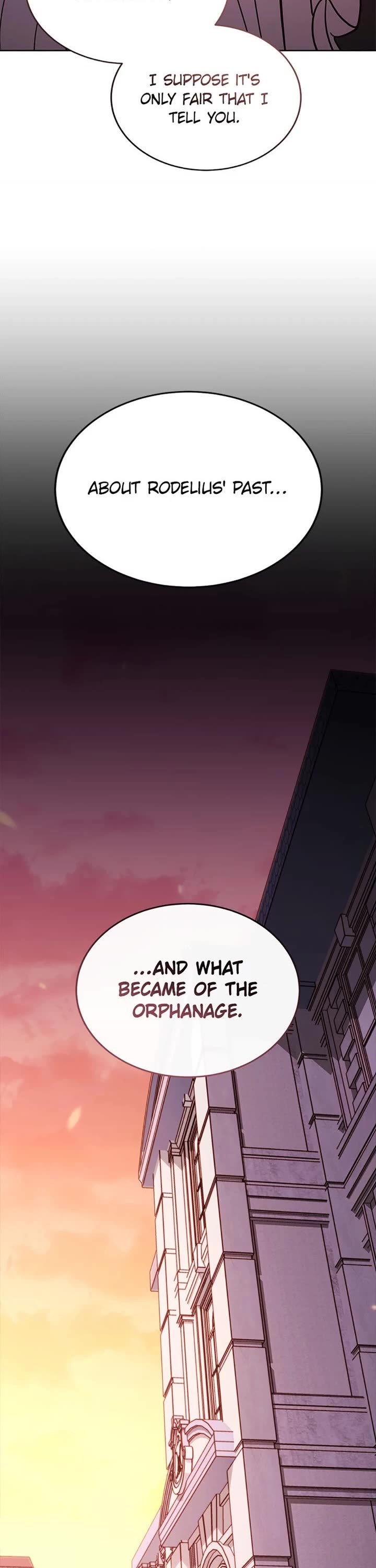 My Insanely Competent Underlings Chapter 68 page 23 - Chapter 68