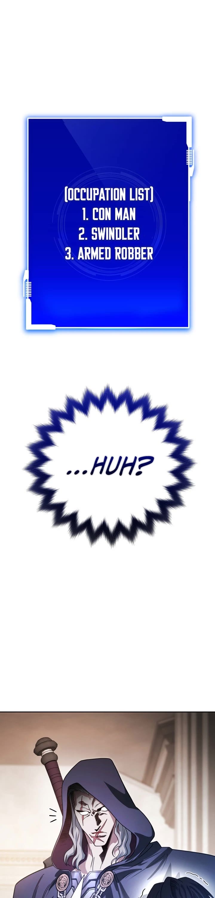 My Insanely Competent Underlings Chapter 7 page 2 - Chapter 7