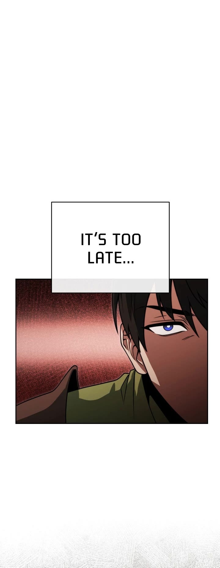 My Insanely Competent Underlings Chapter 7 page 38 - Chapter 7