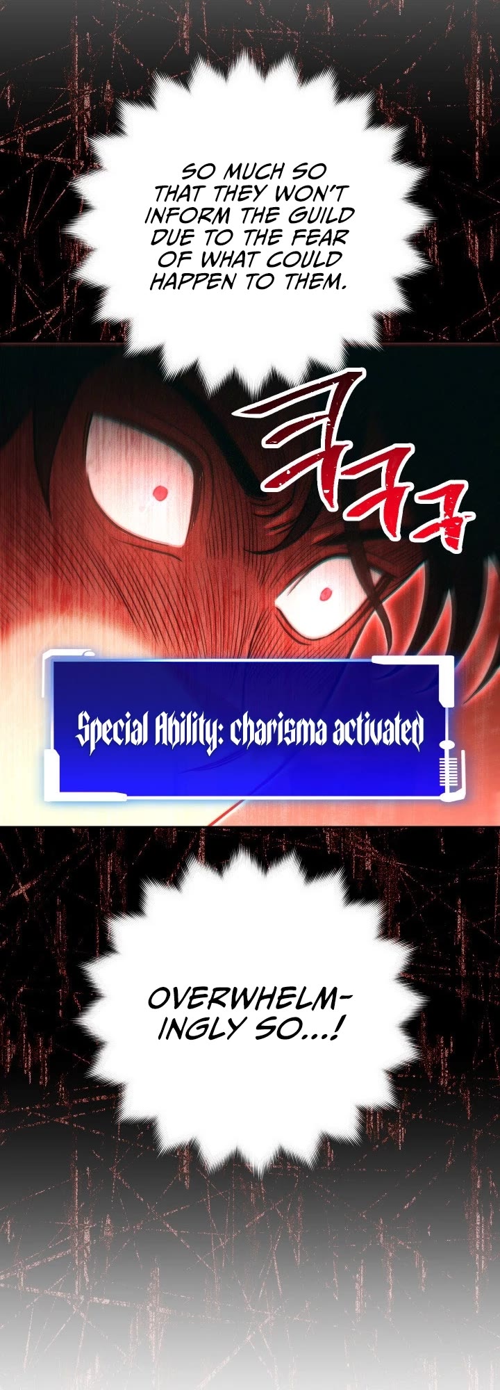 My Insanely Competent Underlings Chapter 7 page 42 - Chapter 7