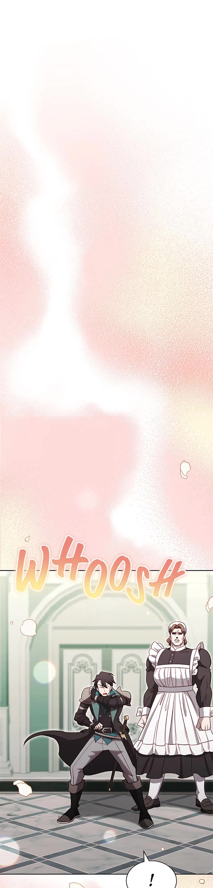My Insanely Competent Underlings Chapter 70 page 21 - Chapter 70