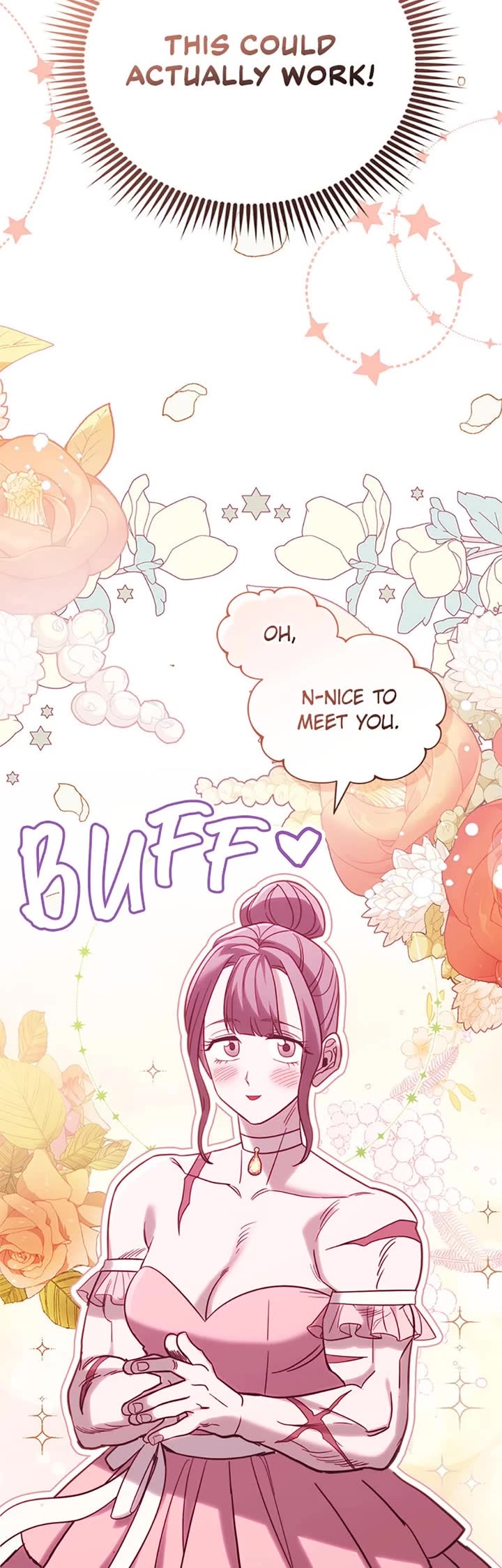 My Insanely Competent Underlings Chapter 70 page 25 - Chapter 70