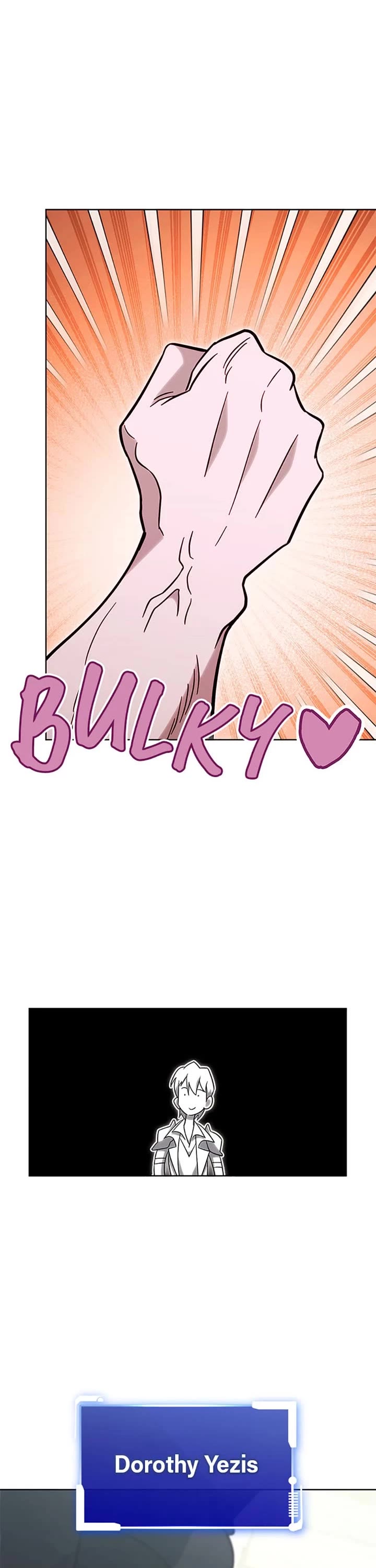 My Insanely Competent Underlings Chapter 70 page 27 - Chapter 70