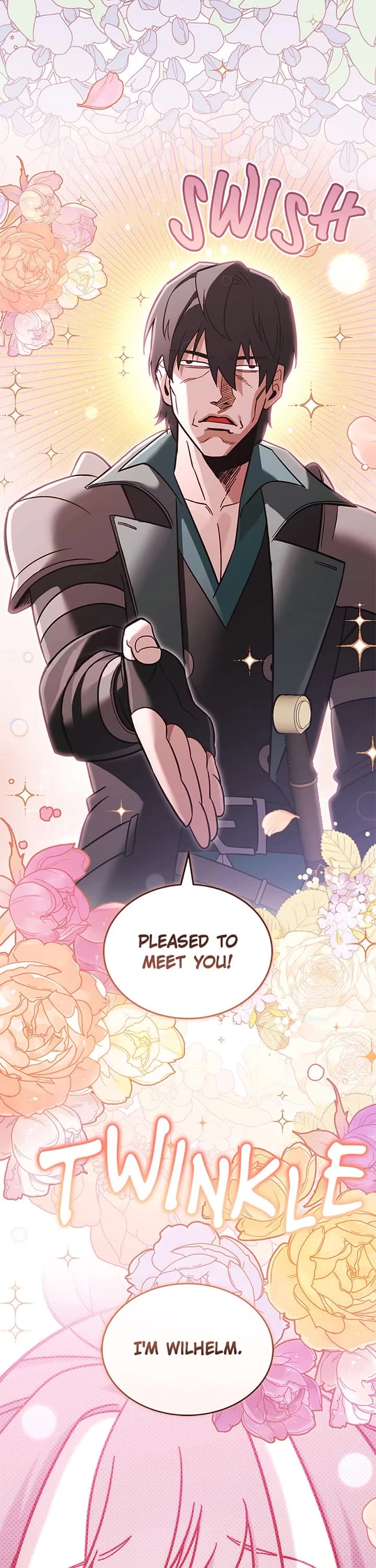 My Insanely Competent Underlings Chapter 70 page 32 - Chapter 70