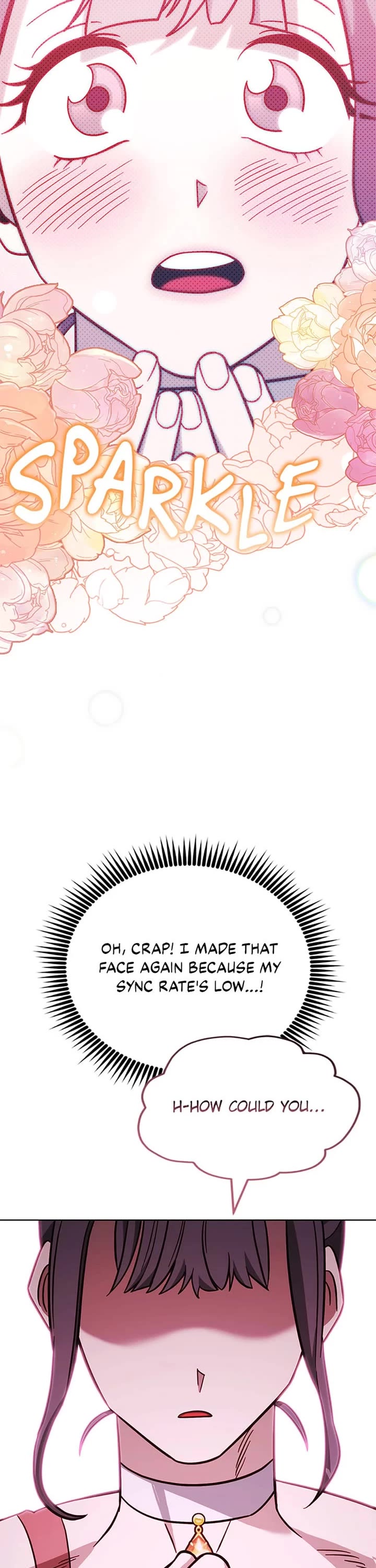 My Insanely Competent Underlings Chapter 70 page 33 - Chapter 70