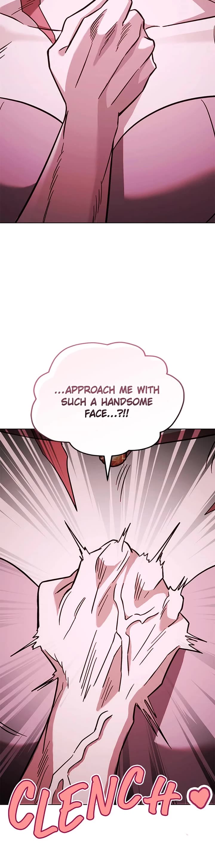 My Insanely Competent Underlings Chapter 70 page 34 - Chapter 70