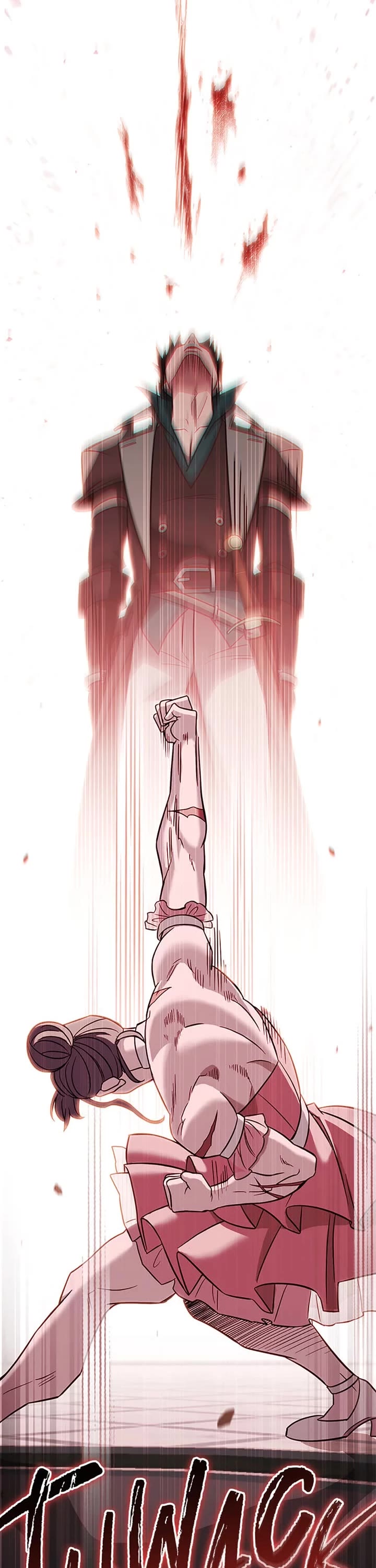My Insanely Competent Underlings Chapter 70 page 36 - Chapter 70