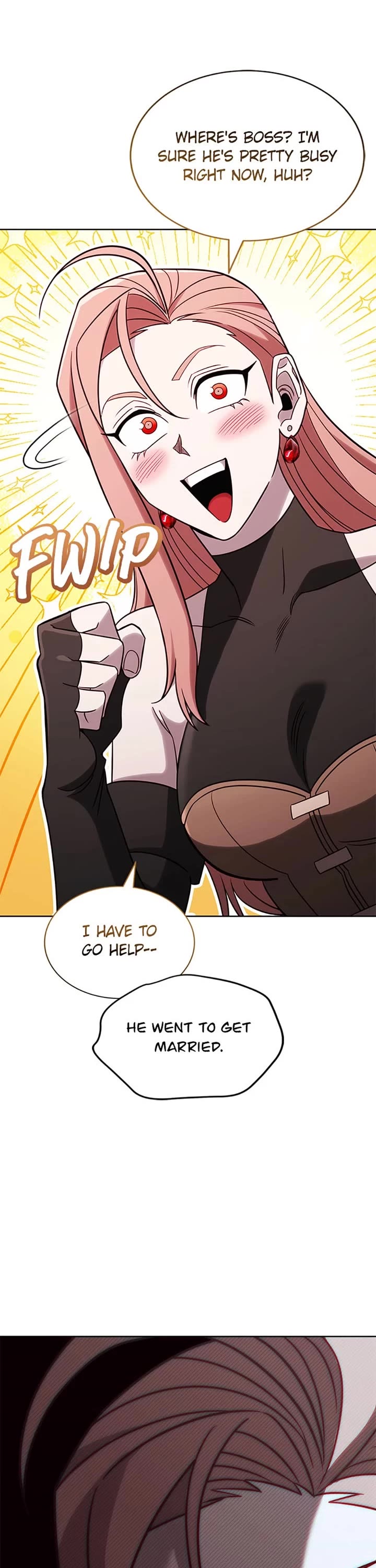 My Insanely Competent Underlings Chapter 70 page 46 - Chapter 70