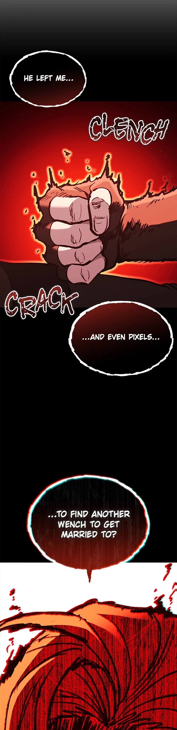 My Insanely Competent Underlings Chapter 70 page 49 - Chapter 70