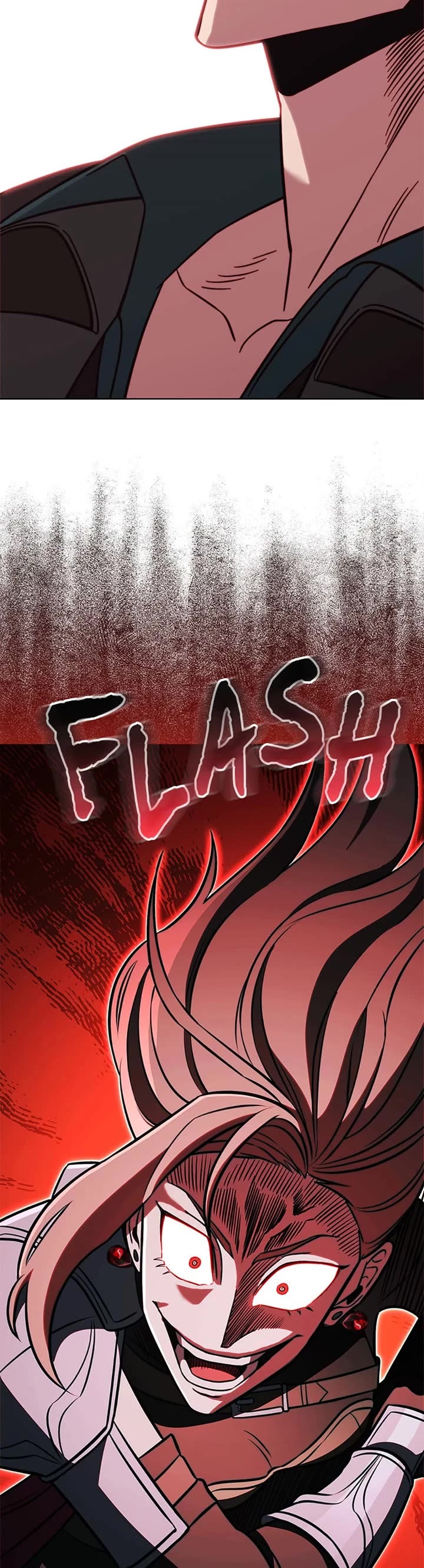 My Insanely Competent Underlings Chapter 71 page 24 - Chapter 71