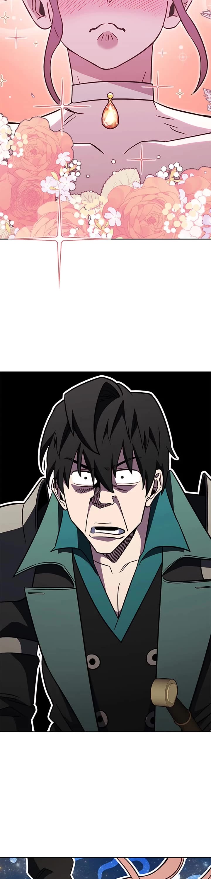 My Insanely Competent Underlings Chapter 71 page 31 - Chapter 71