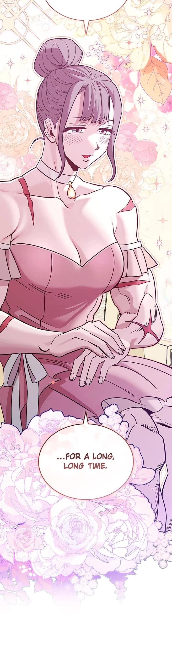 My Insanely Competent Underlings Chapter 71 page 4 - Chapter 71