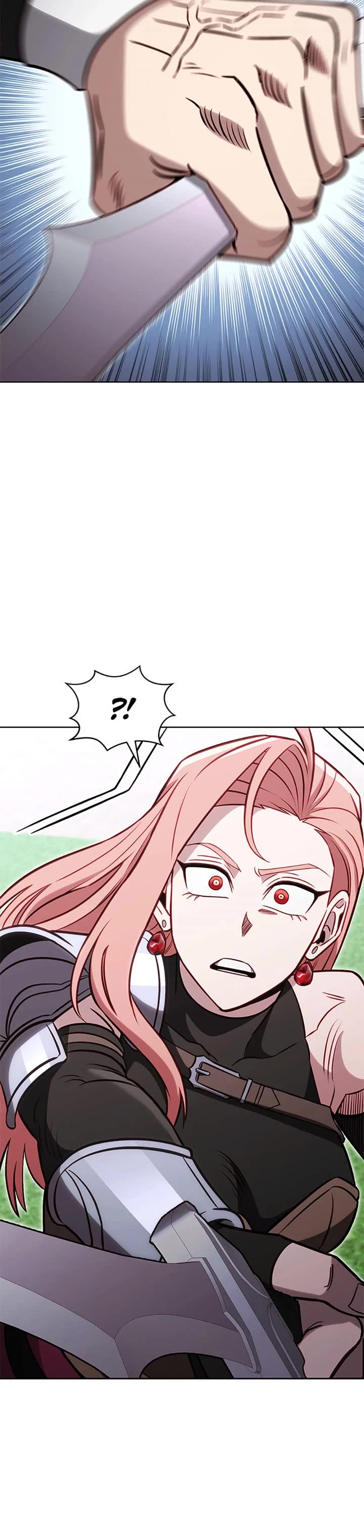 My Insanely Competent Underlings Chapter 72 page 11 - Chapter 72: Season 2 Finale