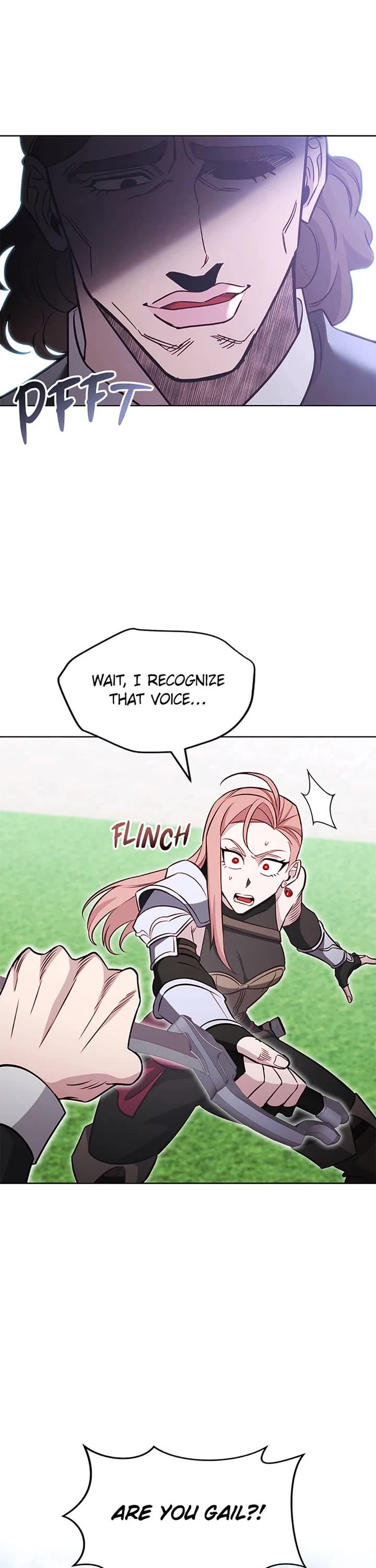 My Insanely Competent Underlings Chapter 72 page 13 - Chapter 72: Season 2 Finale