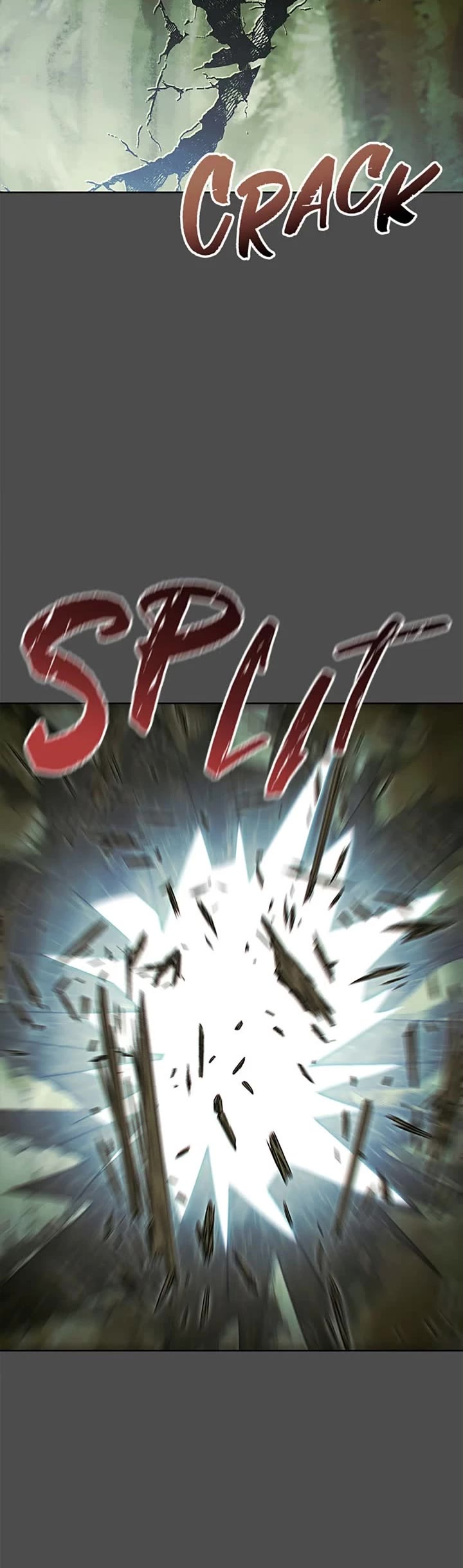 My Insanely Competent Underlings Chapter 72 page 39 - Chapter 72: Season 2 Finale