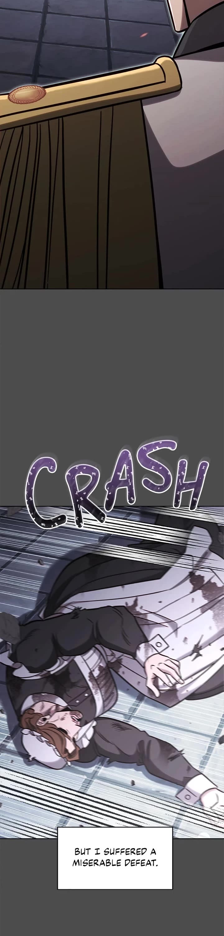 My Insanely Competent Underlings Chapter 72 page 42 - Chapter 72: Season 2 Finale