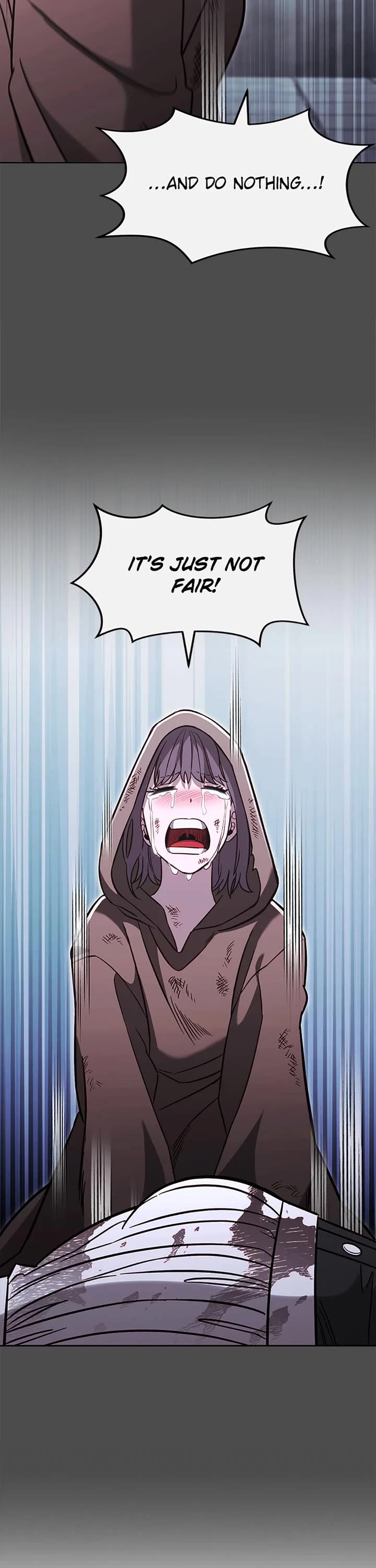 My Insanely Competent Underlings Chapter 72 page 46 - Chapter 72: Season 2 Finale