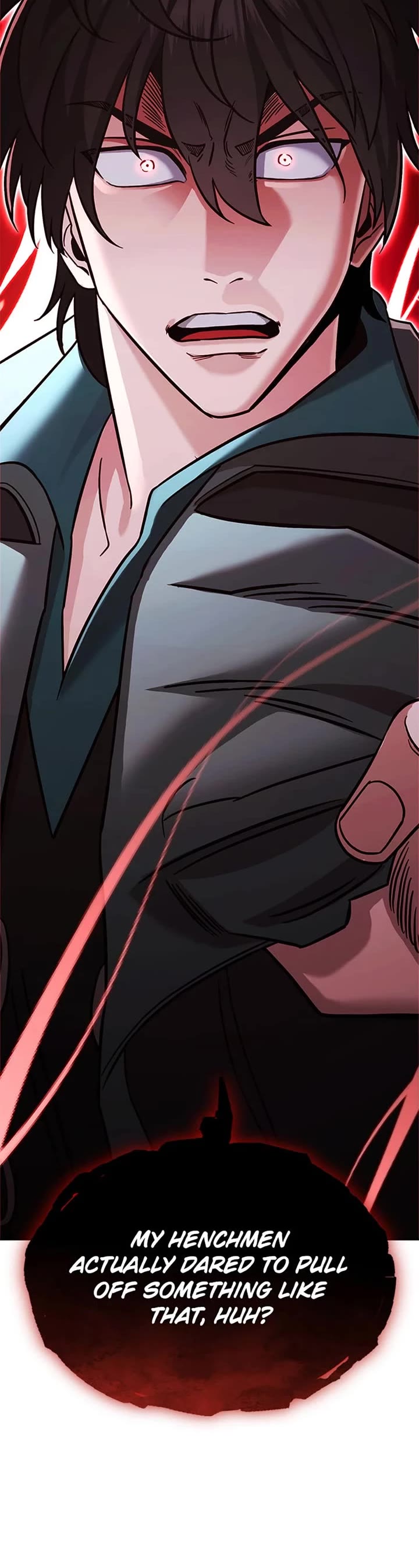 My Insanely Competent Underlings Chapter 72 page 52 - Chapter 72: Season 2 Finale