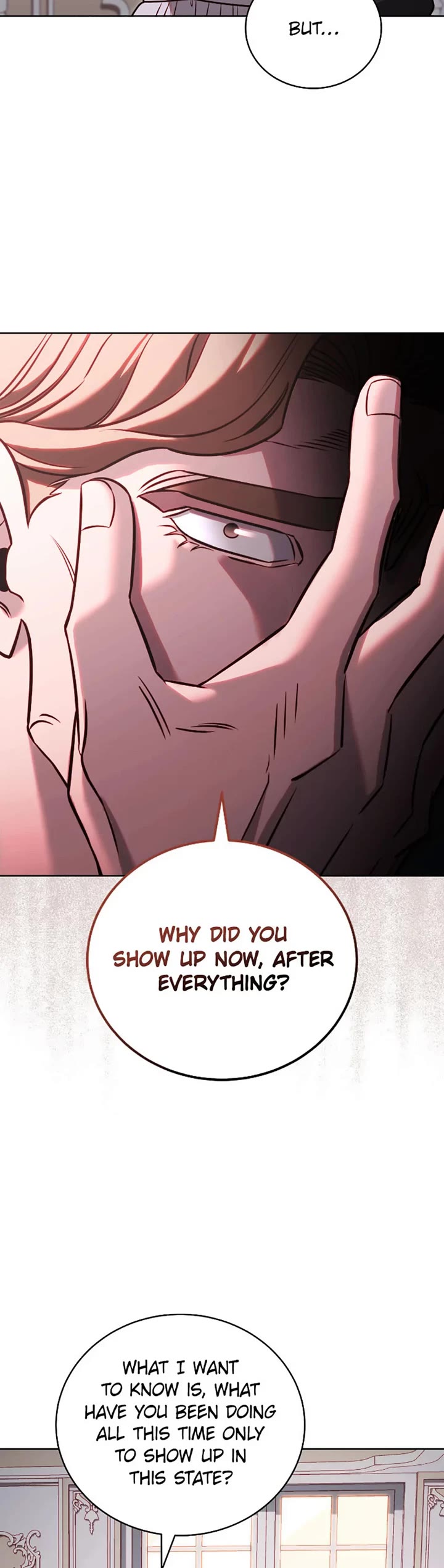 My Insanely Competent Underlings Chapter 73 page 15 - Chapter 73