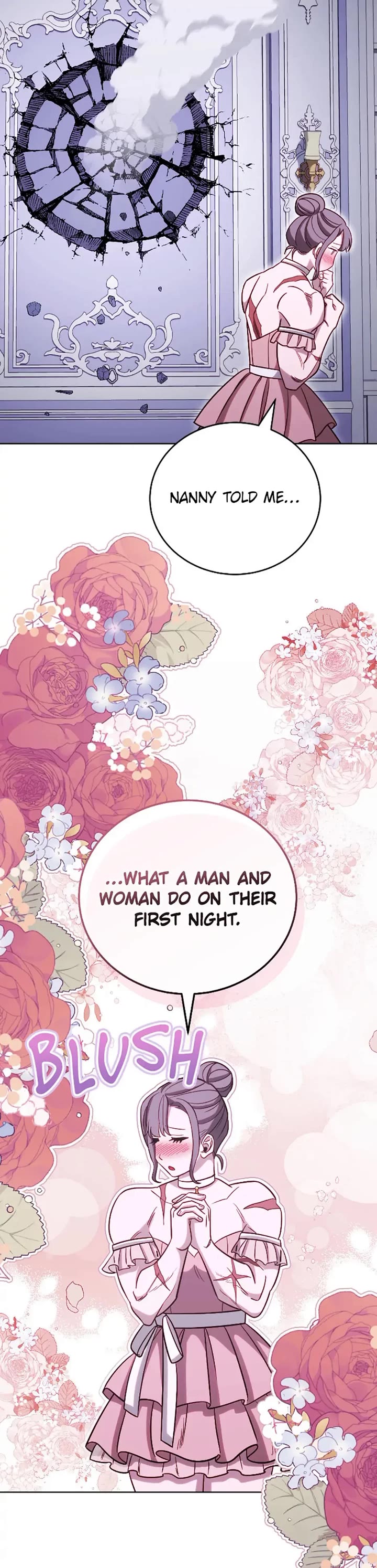 My Insanely Competent Underlings Chapter 74 page 19 - Chapter 74