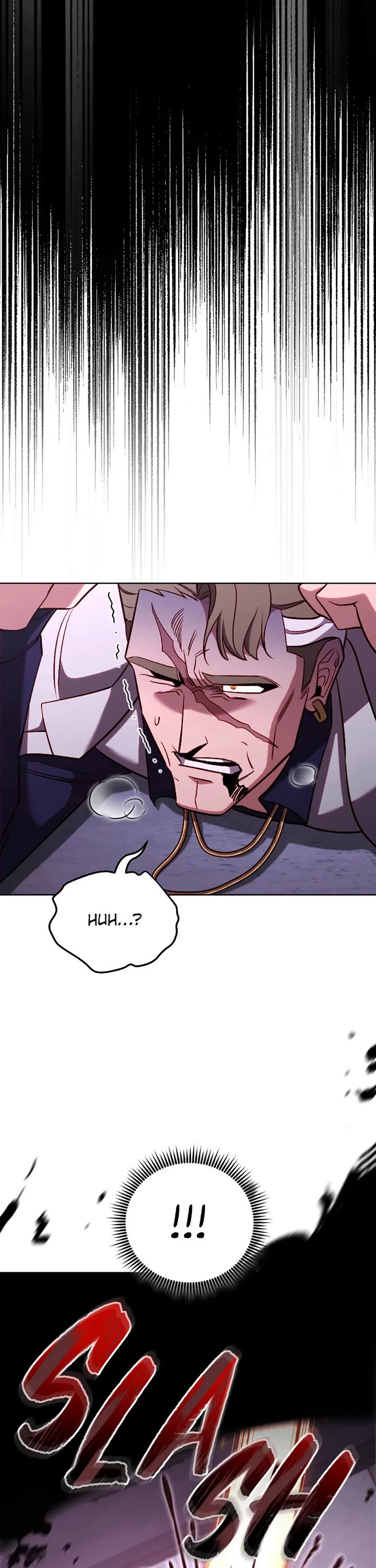 My Insanely Competent Underlings Chapter 76 page 27 - Chapter 76
