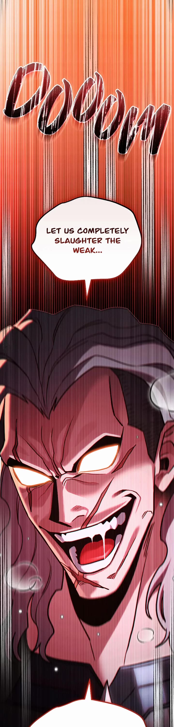 My Insanely Competent Underlings Chapter 77 page 33 - Chapter 77