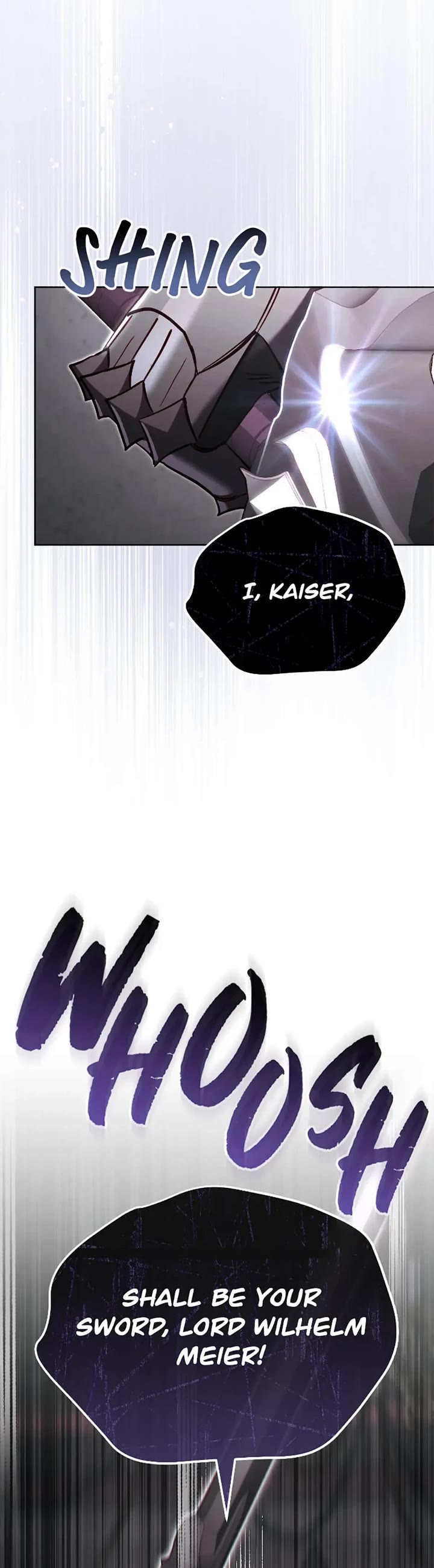 My Insanely Competent Underlings Chapter 77 page 39 - Chapter 77