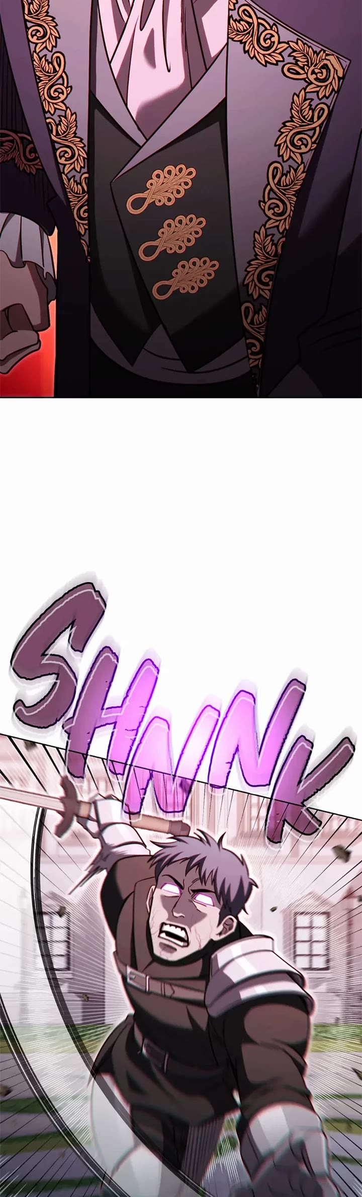 My Insanely Competent Underlings Chapter 79 page 25 - Chapter 79