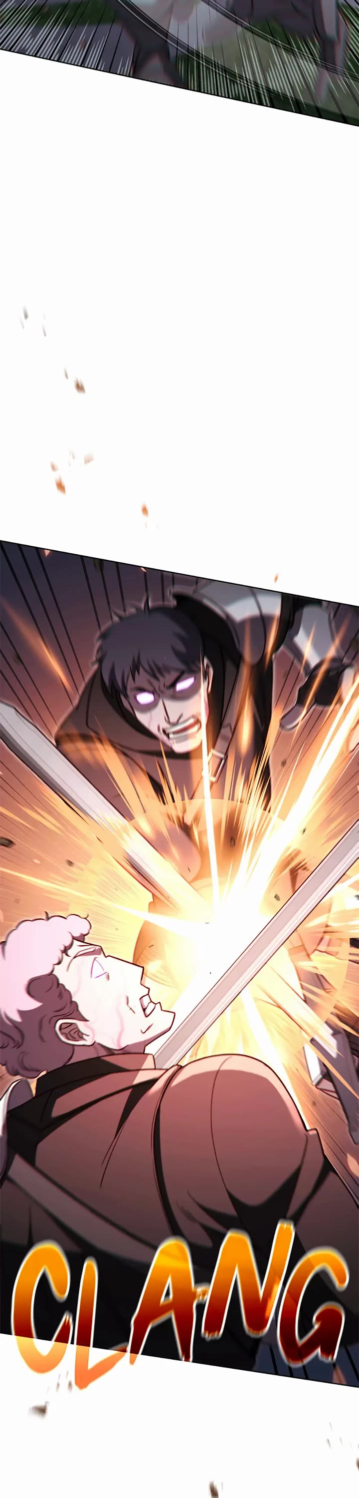 My Insanely Competent Underlings Chapter 79 page 26 - Chapter 79