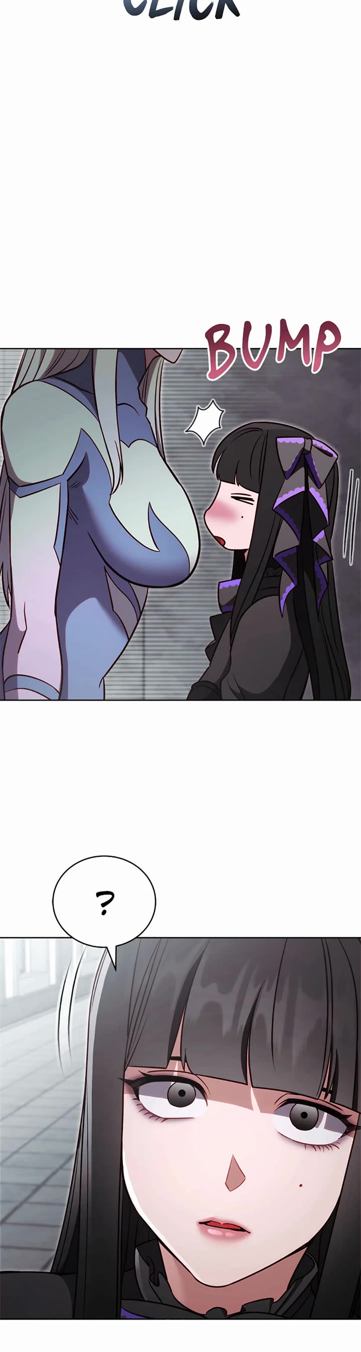My Insanely Competent Underlings Chapter 79 page 39 - Chapter 79