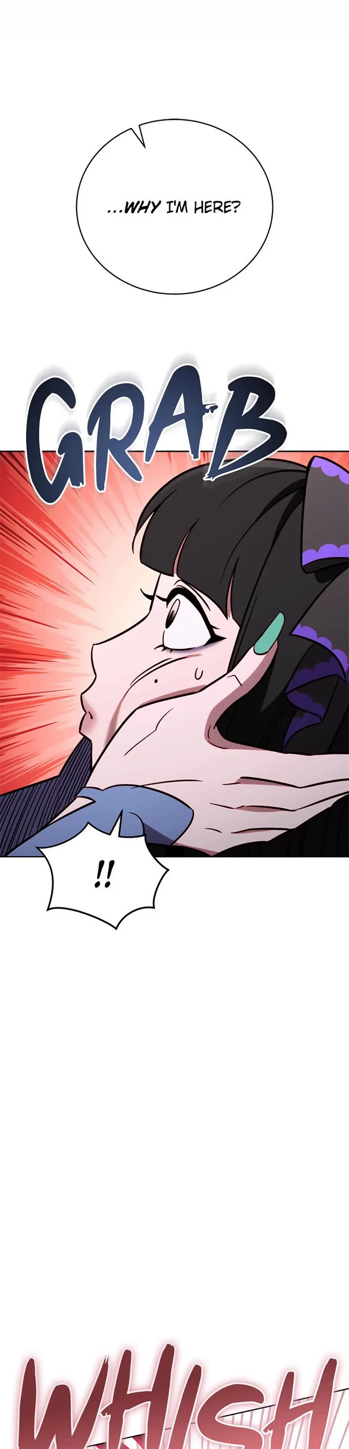 My Insanely Competent Underlings Chapter 79 page 44 - Chapter 79