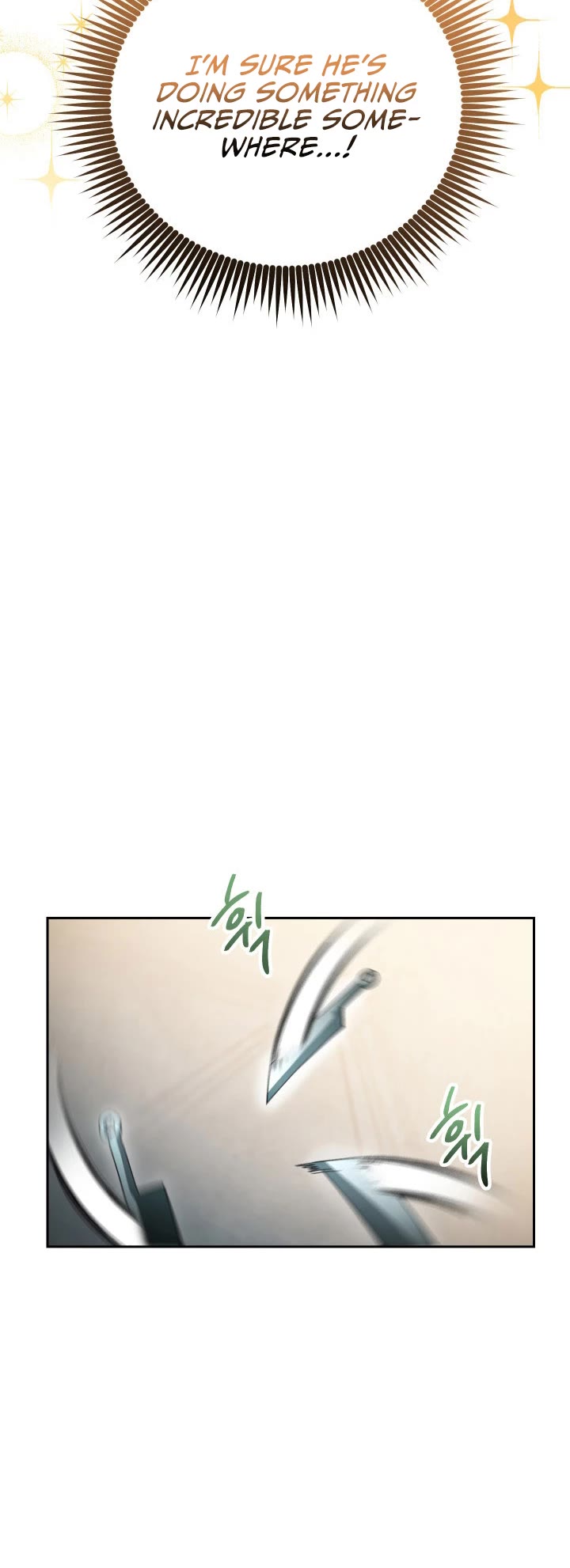 My Insanely Competent Underlings Chapter 8 page 21 - Chapter 8
