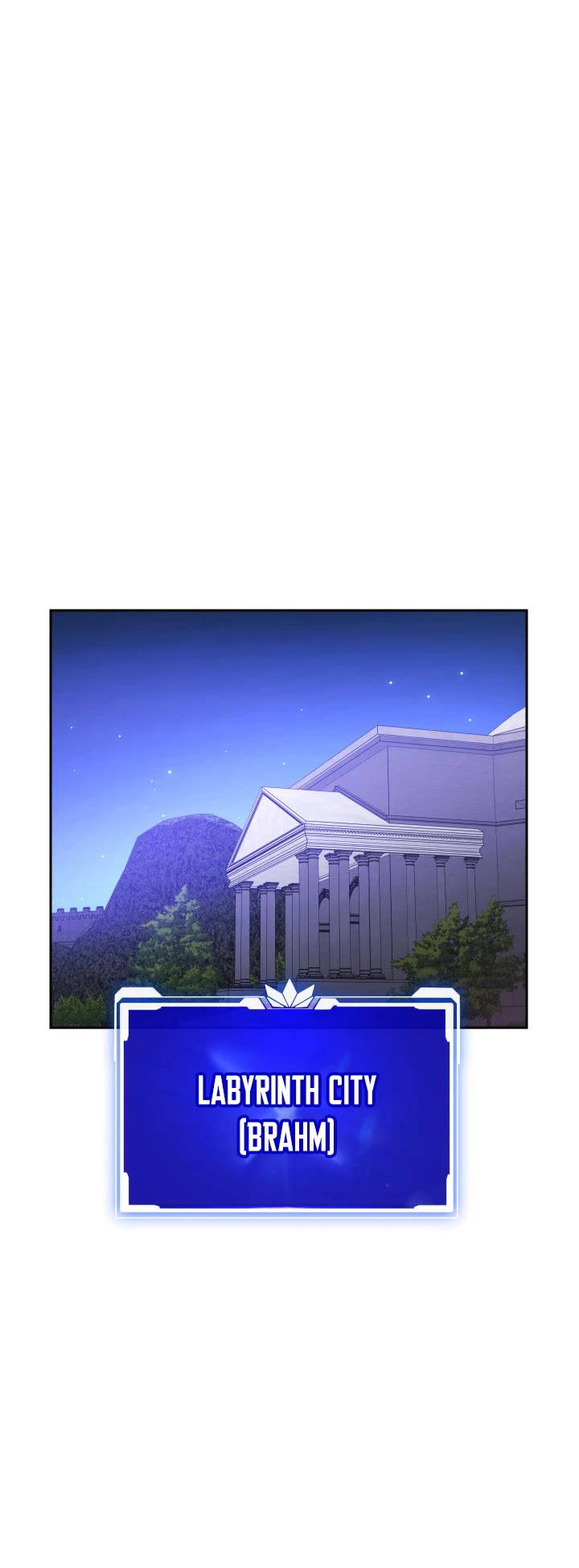 My Insanely Competent Underlings Chapter 8 page 39 - Chapter 8