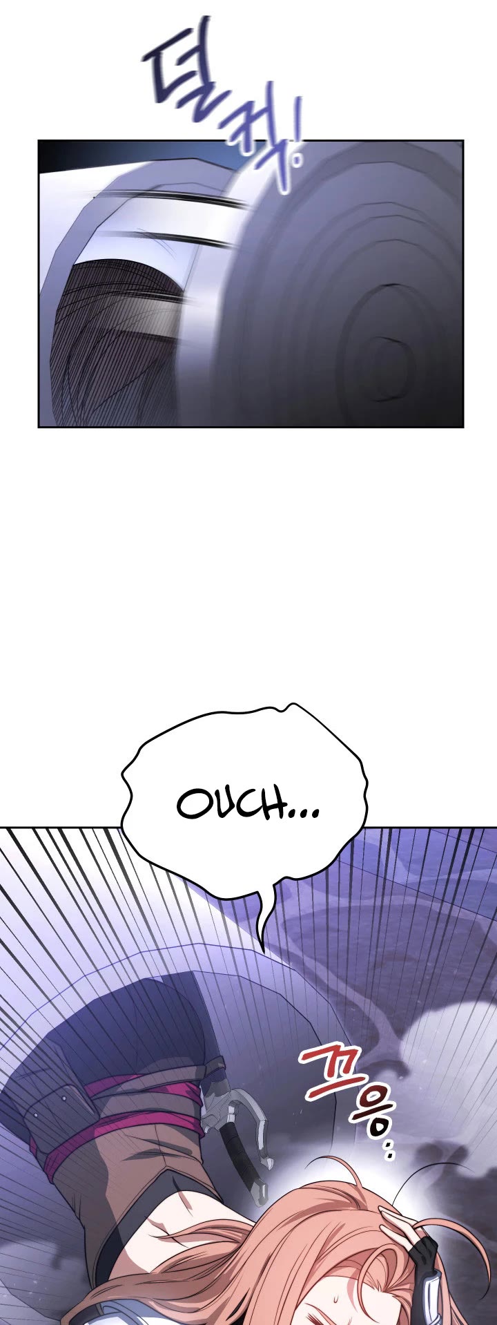 My Insanely Competent Underlings Chapter 8 page 49 - Chapter 8