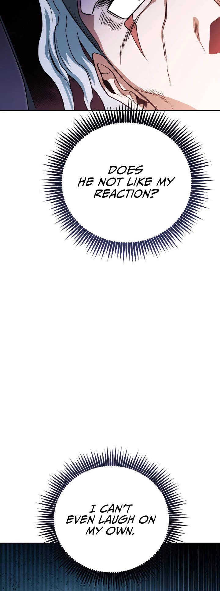My Insanely Competent Underlings Chapter 8 page 6 - Chapter 8
