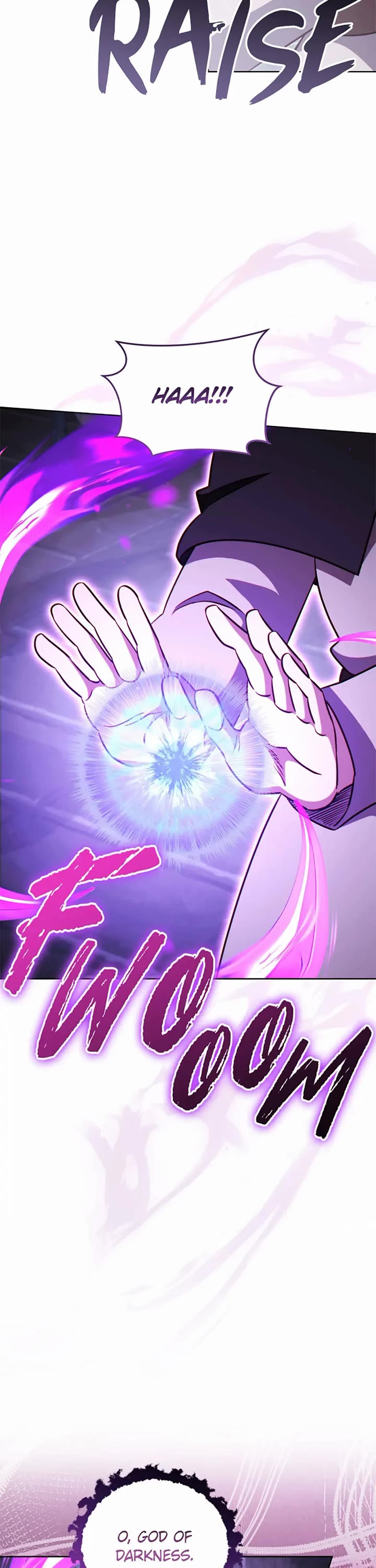 My Insanely Competent Underlings Chapter 80 page 13 - Chapter 80