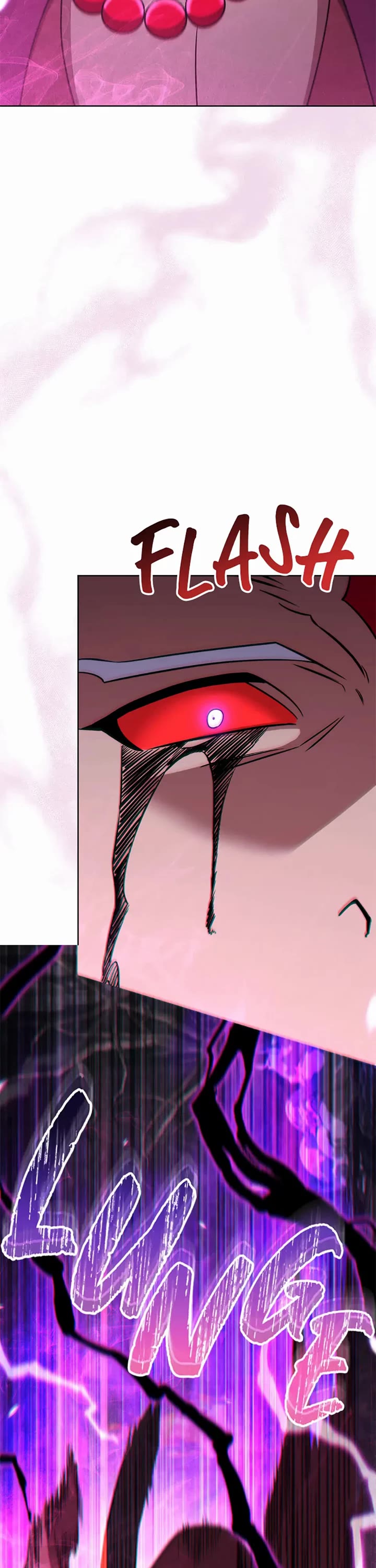 My Insanely Competent Underlings Chapter 80 page 22 - Chapter 80