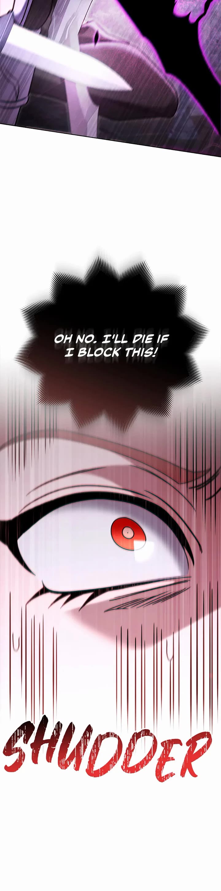 My Insanely Competent Underlings Chapter 80 page 25 - Chapter 80