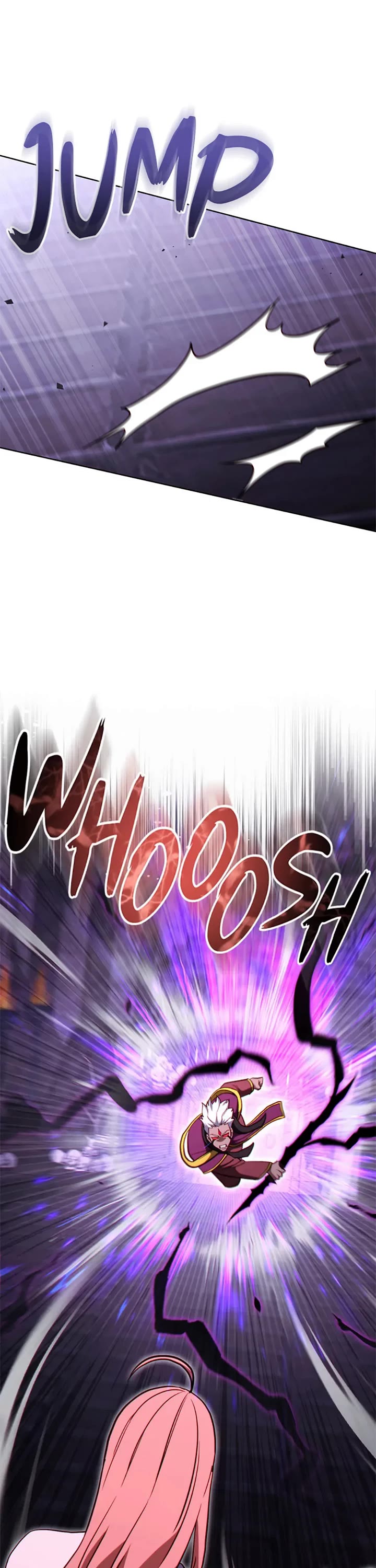 My Insanely Competent Underlings Chapter 80 page 28 - Chapter 80