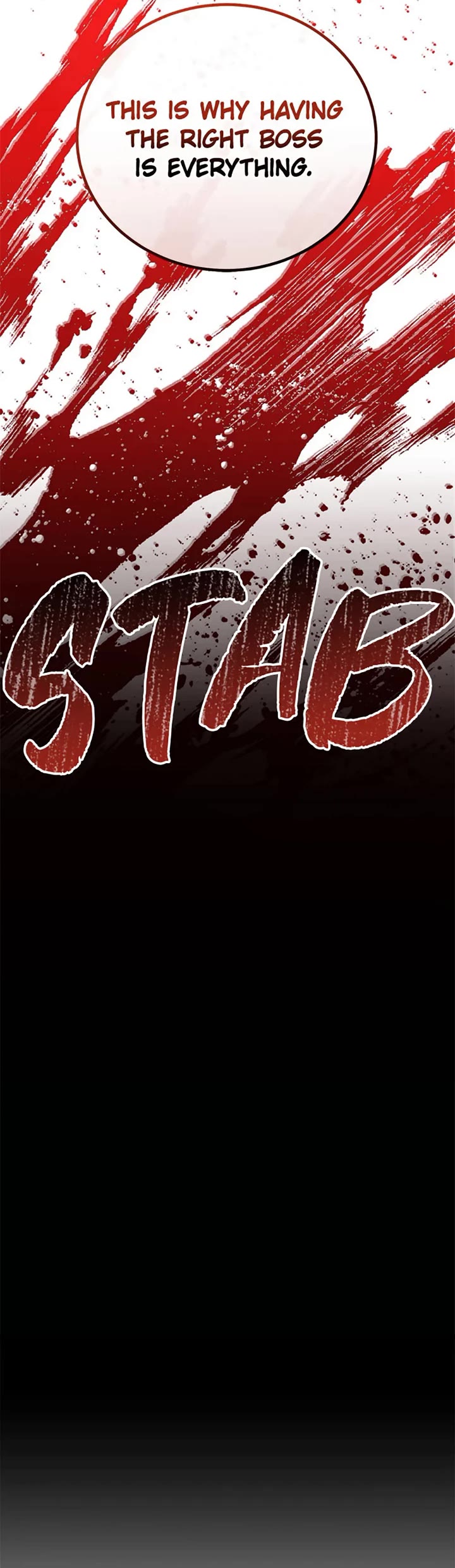 My Insanely Competent Underlings Chapter 80 page 39 - Chapter 80