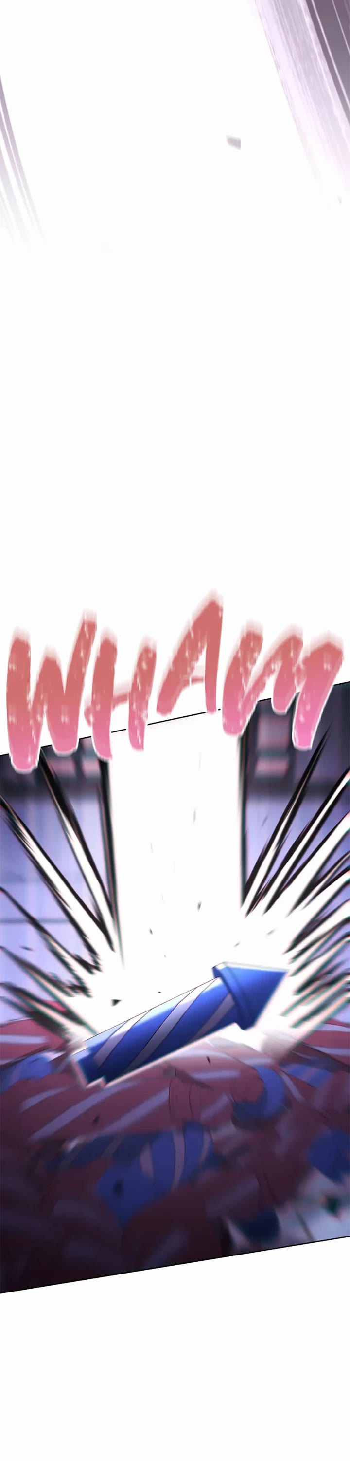 My Insanely Competent Underlings Chapter 81 page 11 - Chapter 81